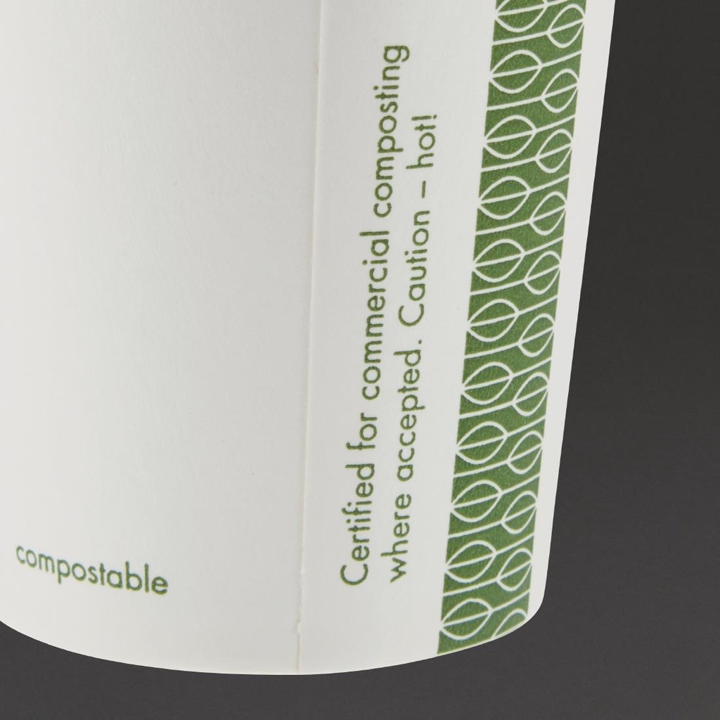 __import__Gastronoble__GH028-1