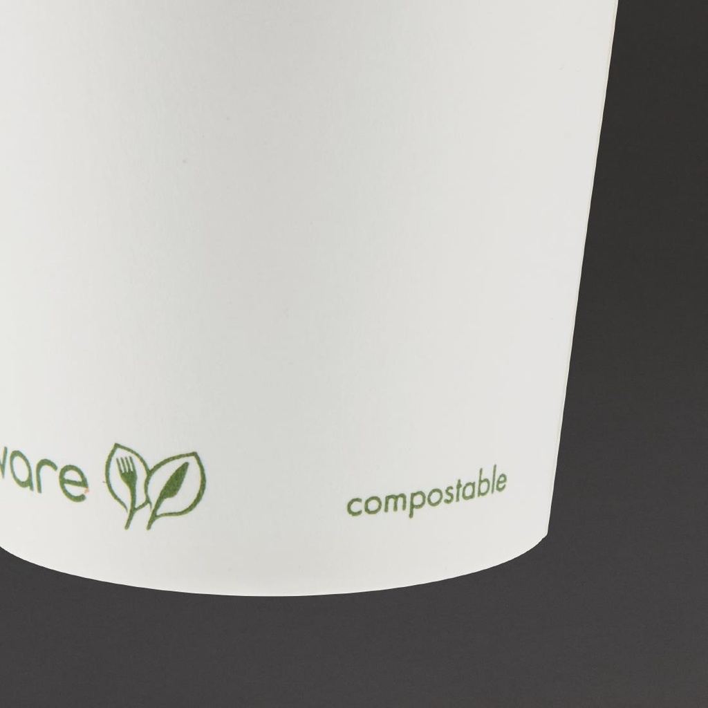__import__Gastronoble__GH028-3