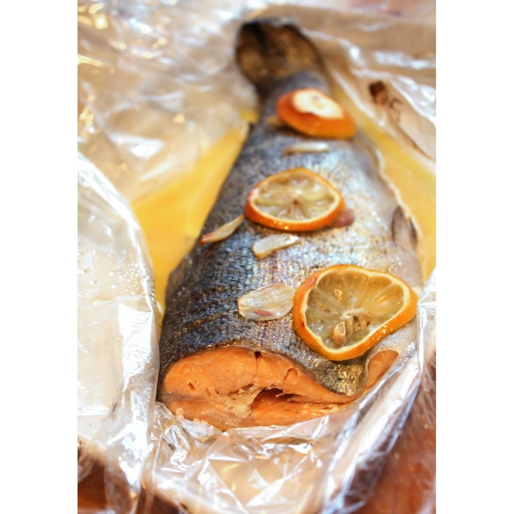__import__Gastronoble__GH029-5