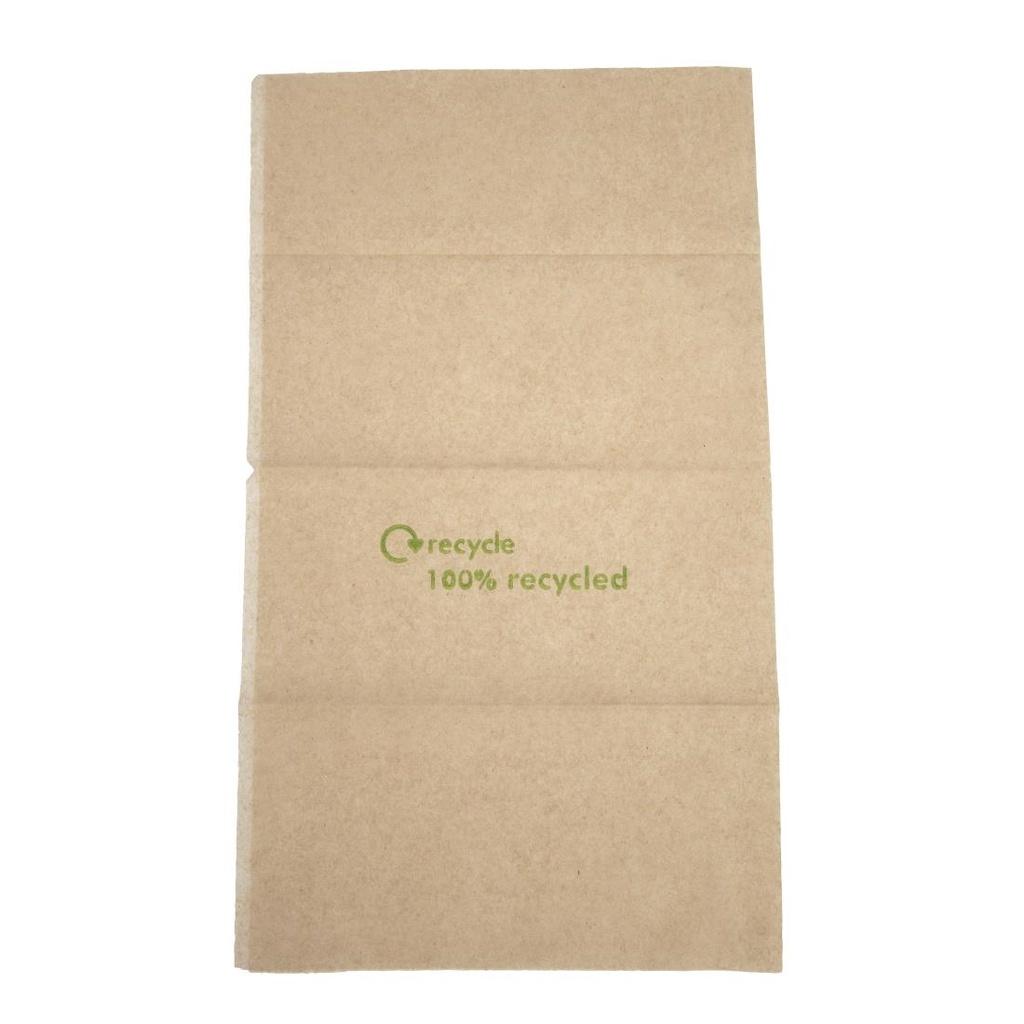 __import__Gastronoble__GH030-1