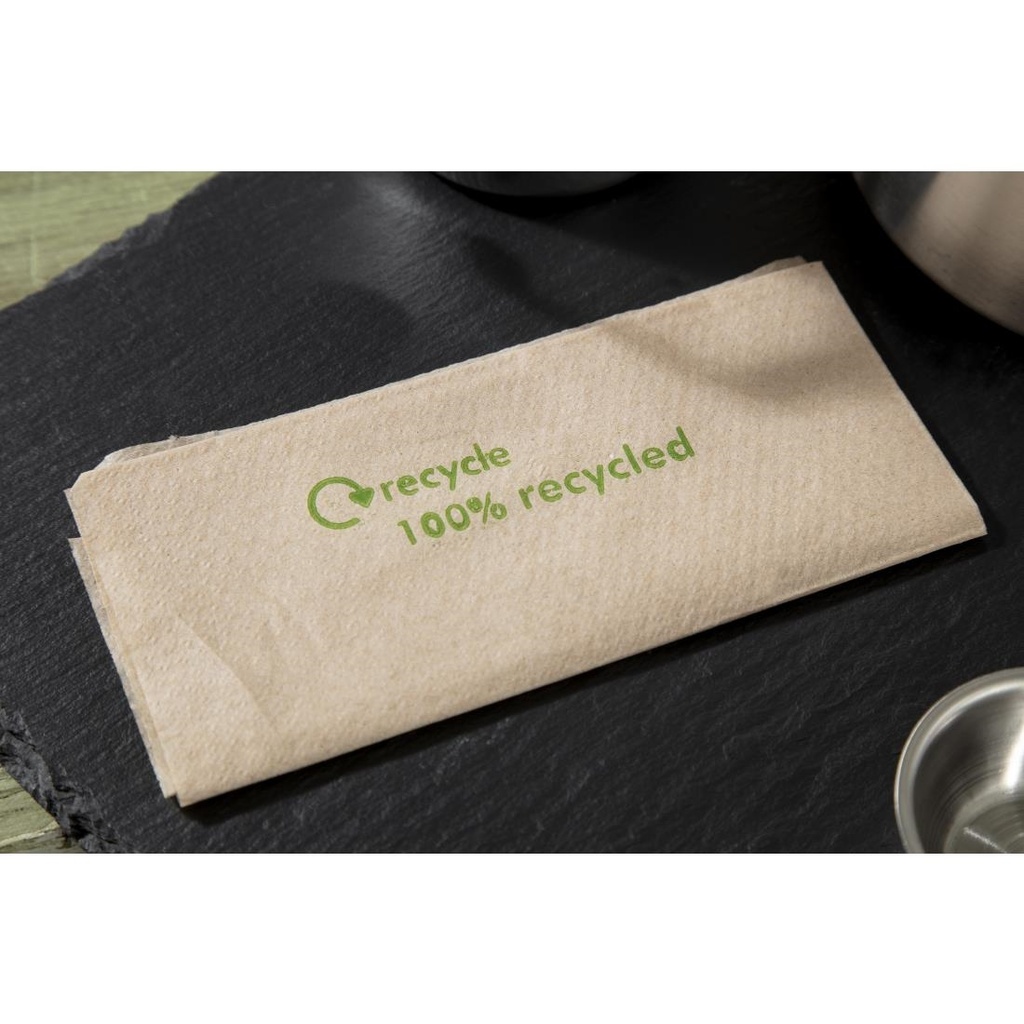 __import__Gastronoble__GH030-4