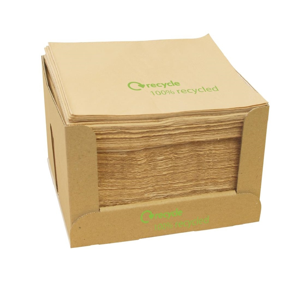 __import__Gastronoble__GH031-1