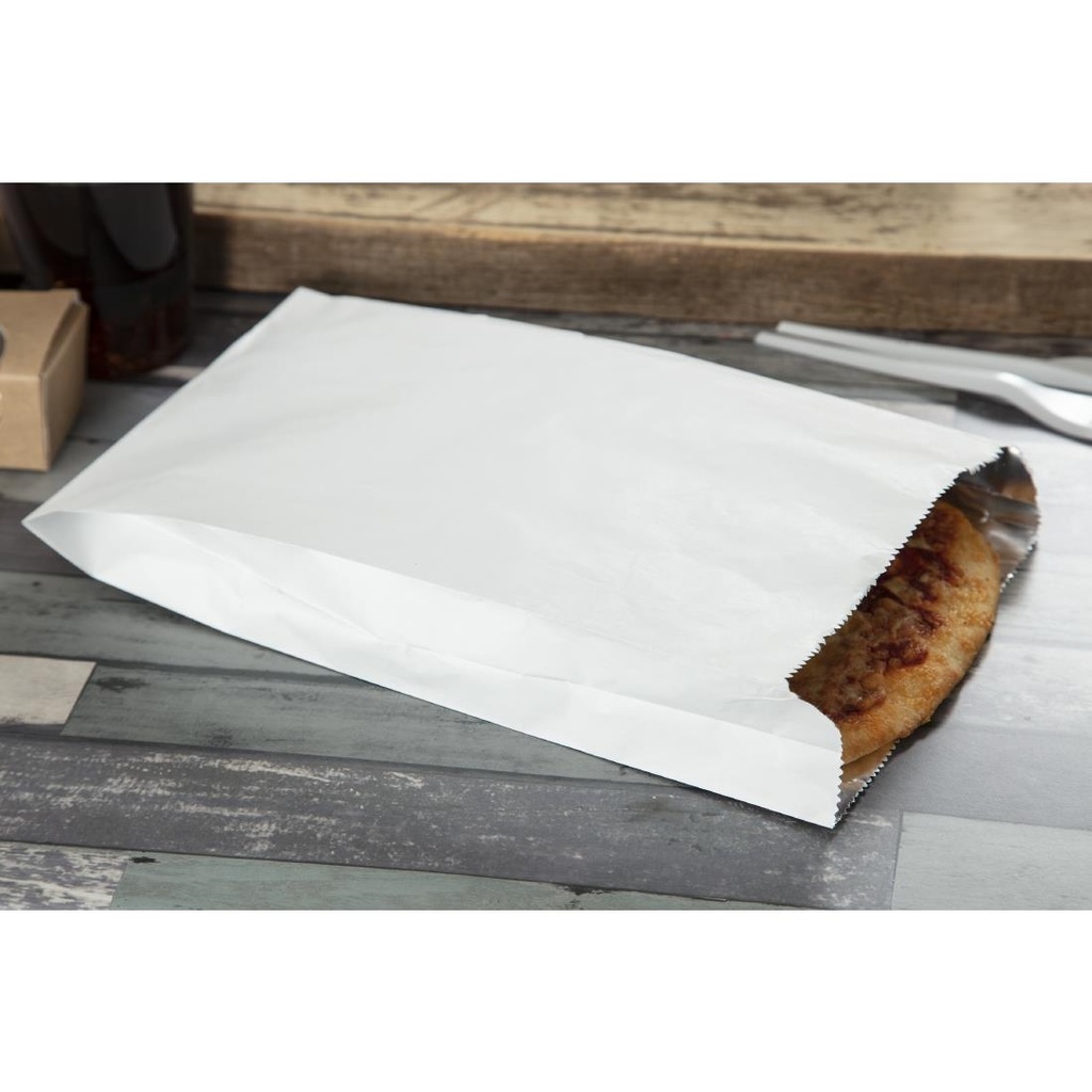 __import__Gastronoble__GH033-5