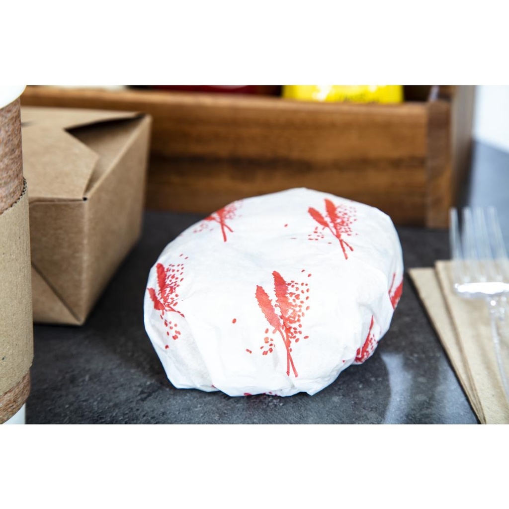 __import__Gastronoble__GH036-4