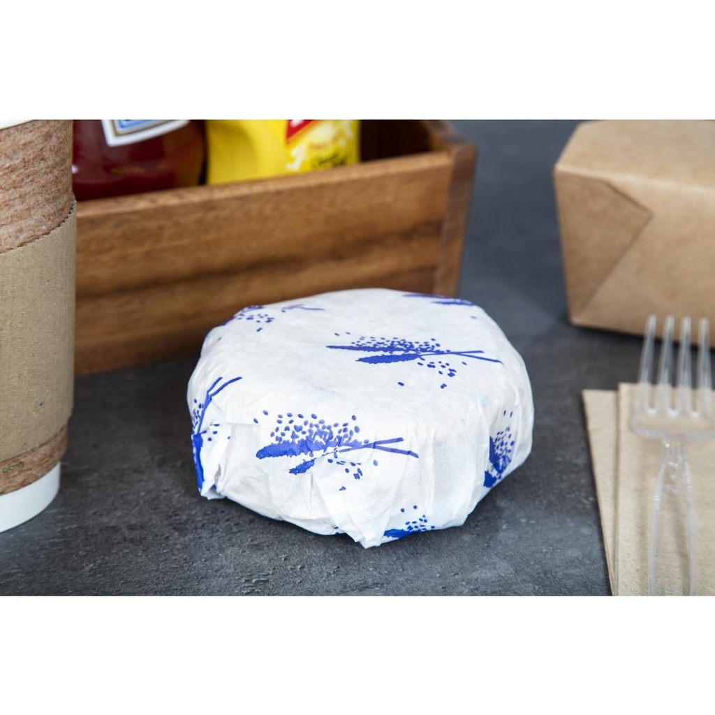 __import__Gastronoble__GH037-4