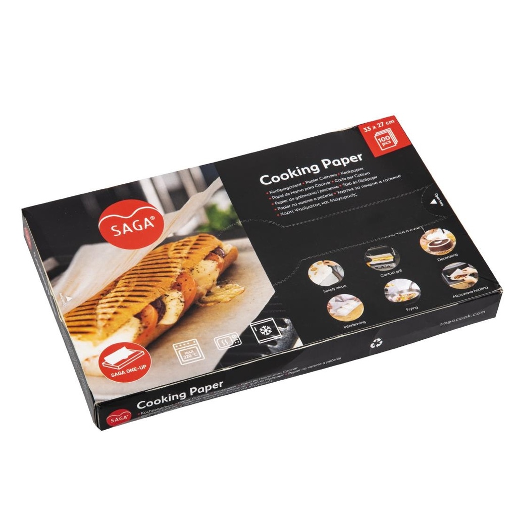 __import__Gastronoble__GH038-1
