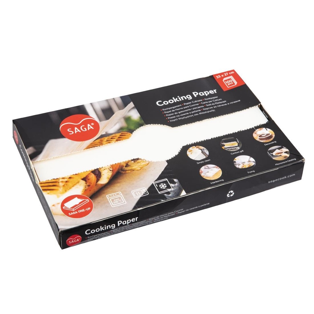 __import__Gastronoble__GH038-2