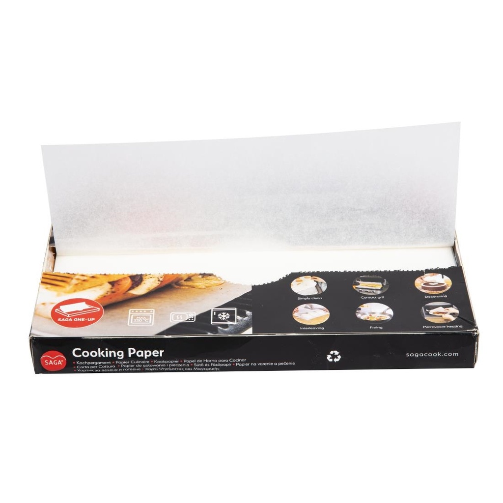 __import__Gastronoble__GH038-3