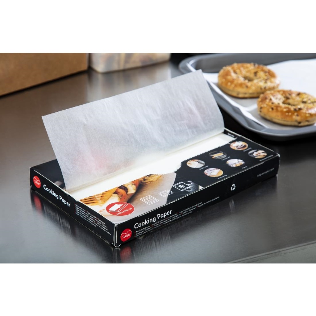 __import__Gastronoble__GH038-5