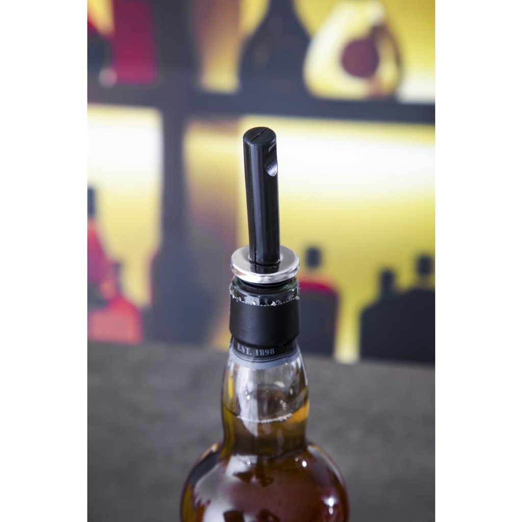 __import__Gastronoble__GH048-7