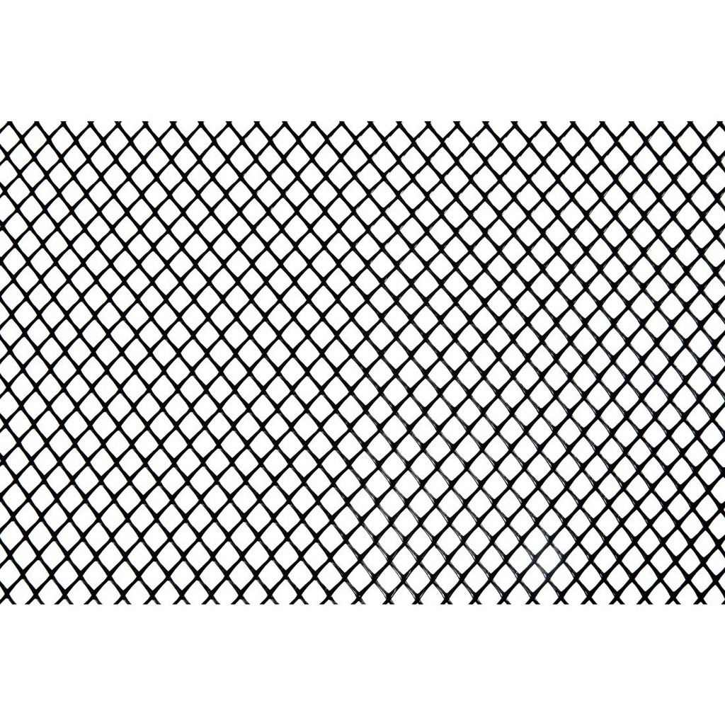 __import__Gastronoble__GH053-3