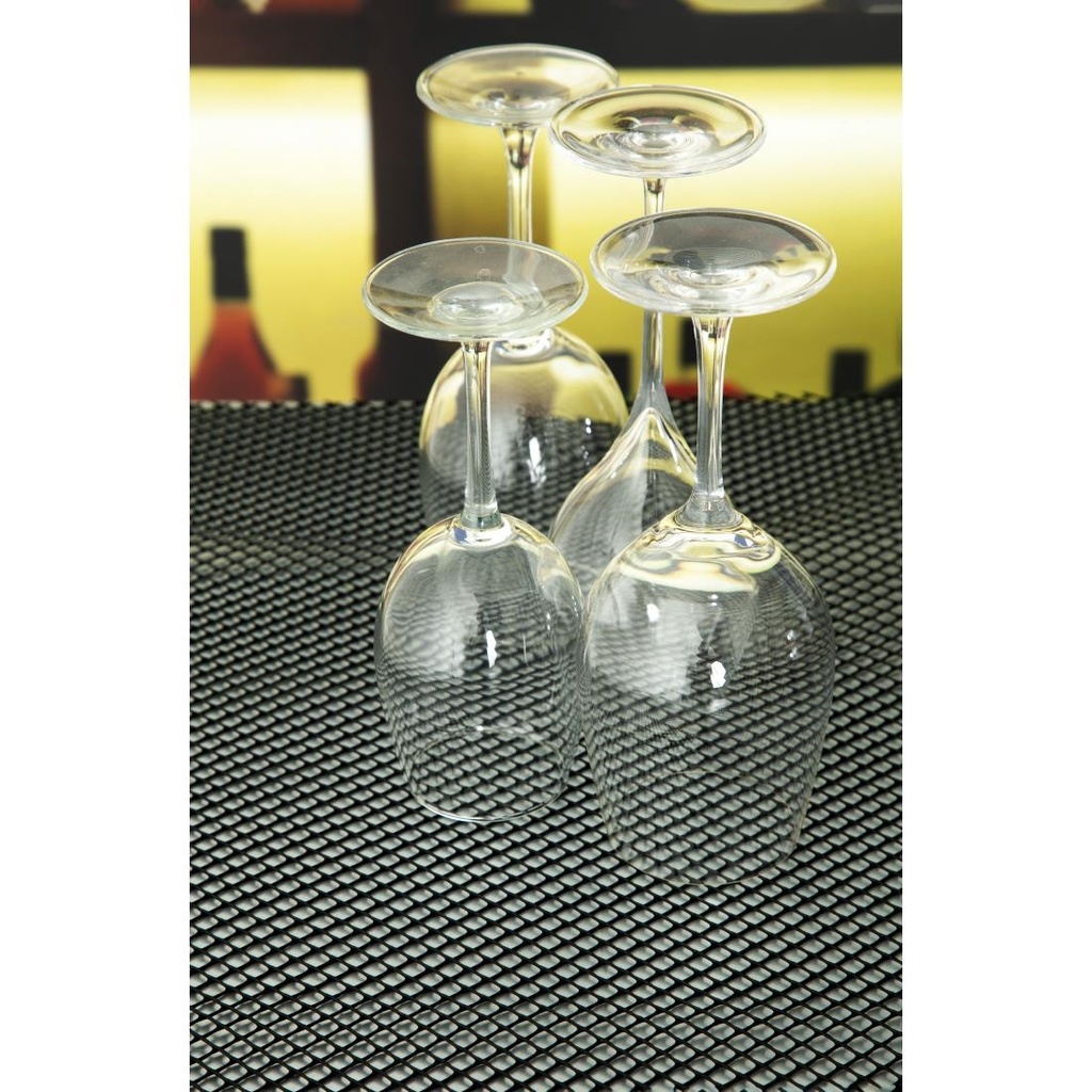 __import__Gastronoble__GH053-4