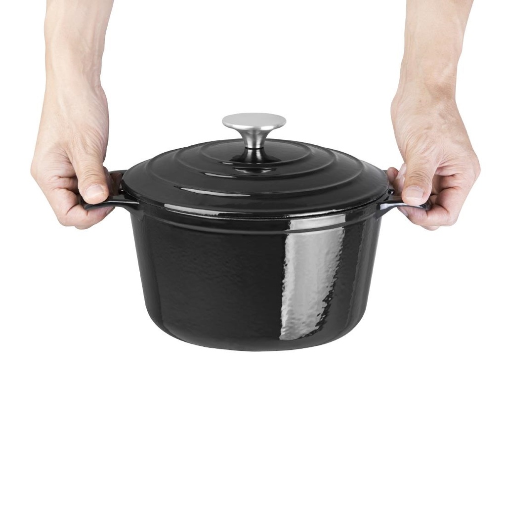 __import__Gastronoble__GH300-1