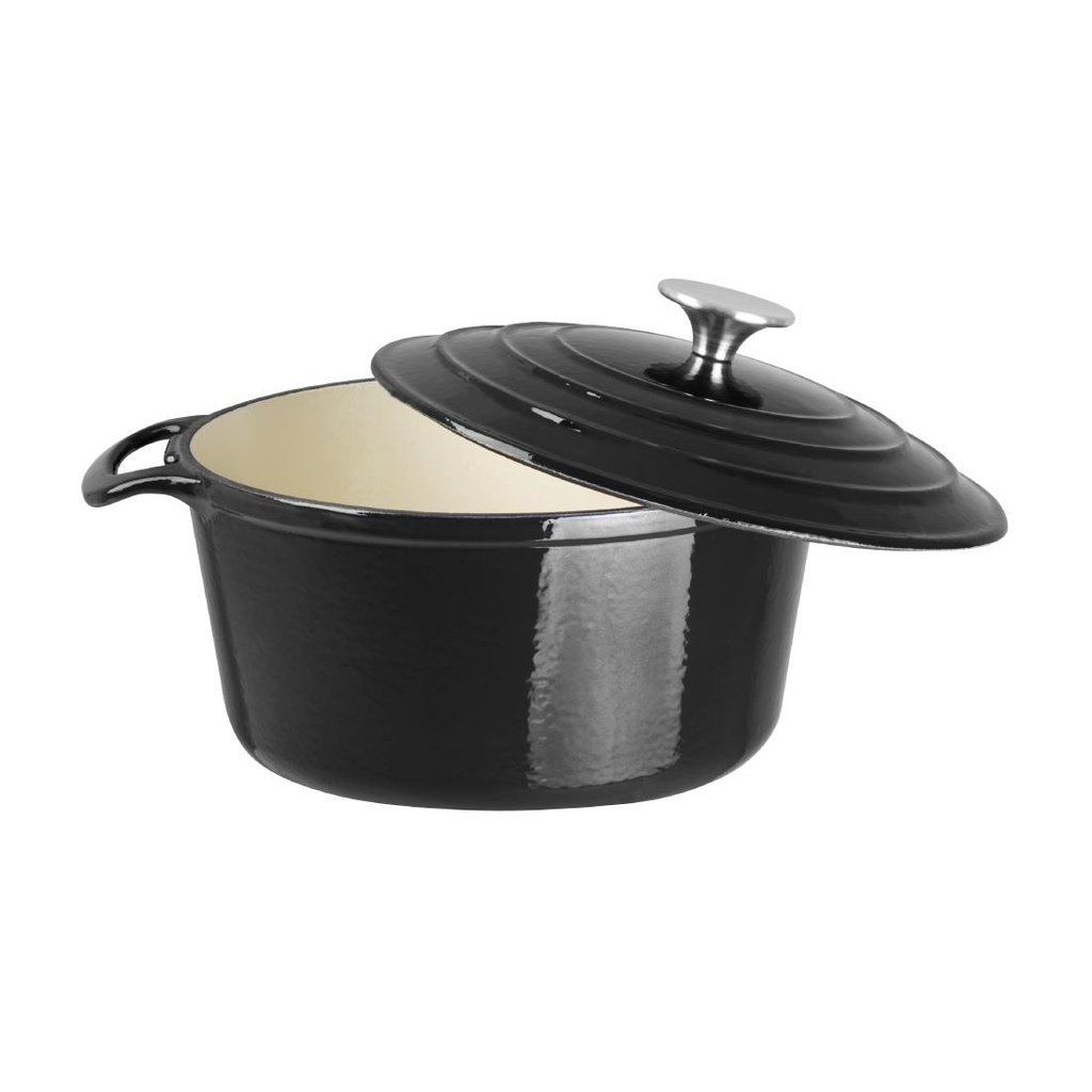 __import__Gastronoble__GH300-2
