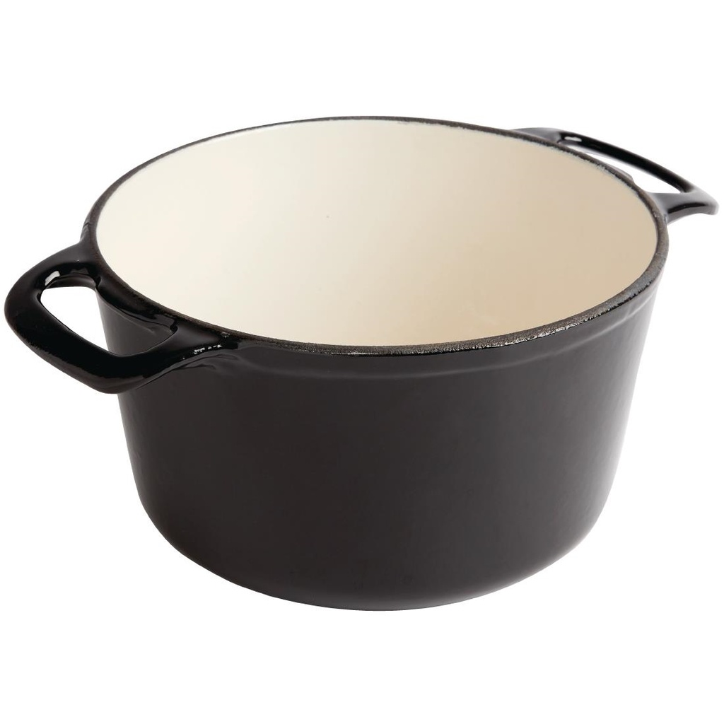 __import__Gastronoble__GH300-4