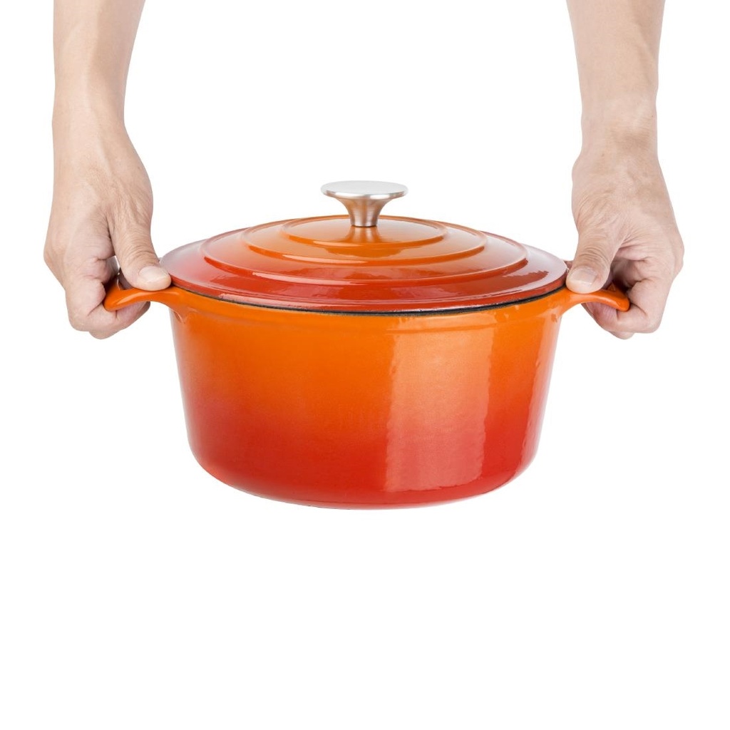 __import__Gastronoble__GH303-1