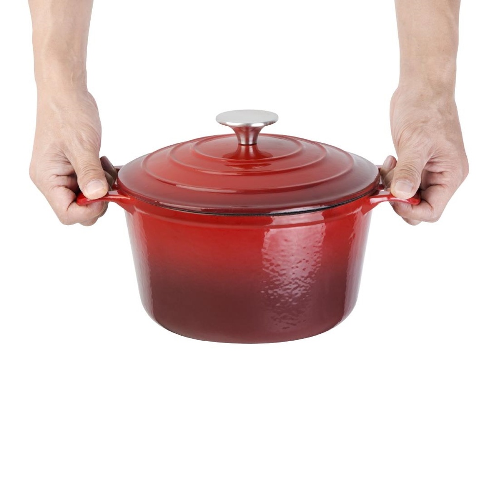 __import__Gastronoble__GH304-1