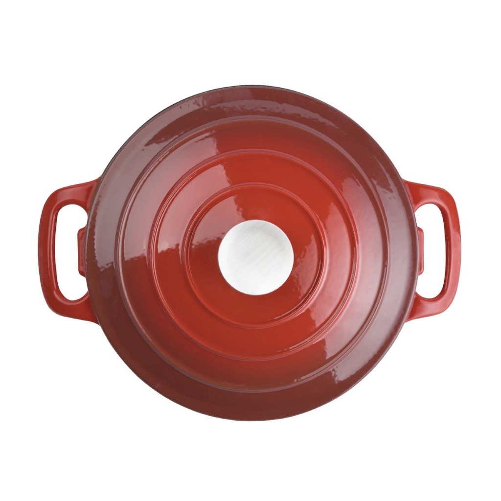 __import__Gastronoble__GH304-2