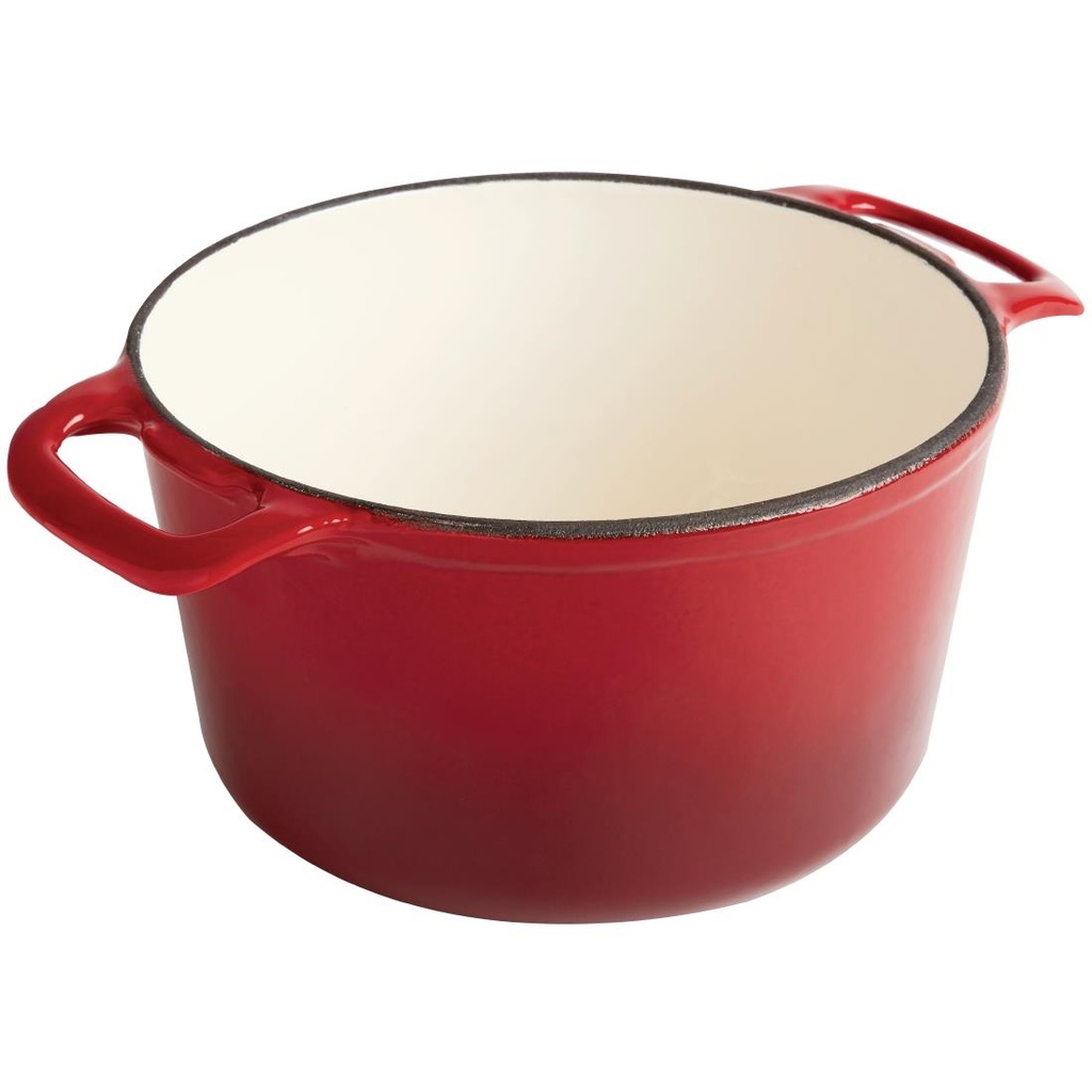 __import__Gastronoble__GH304-4