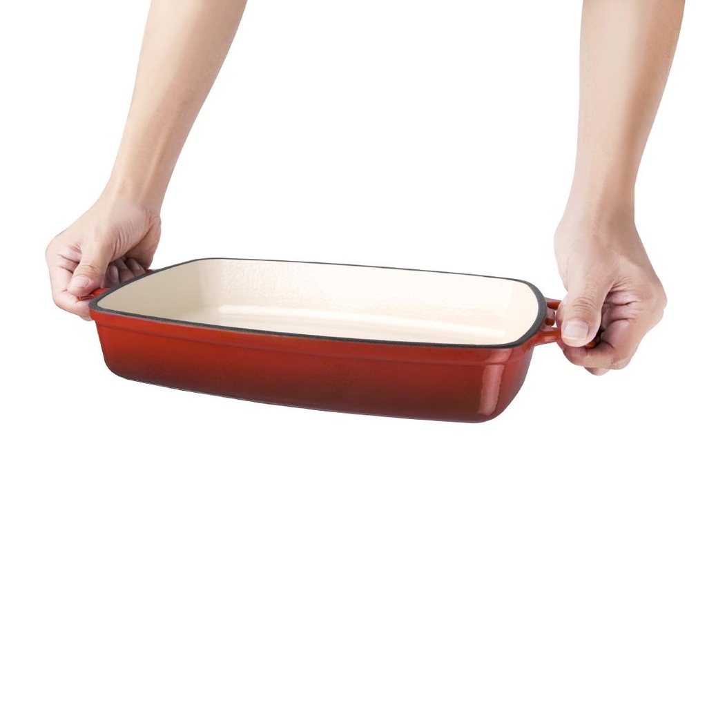 __import__Gastronoble__GH320-1