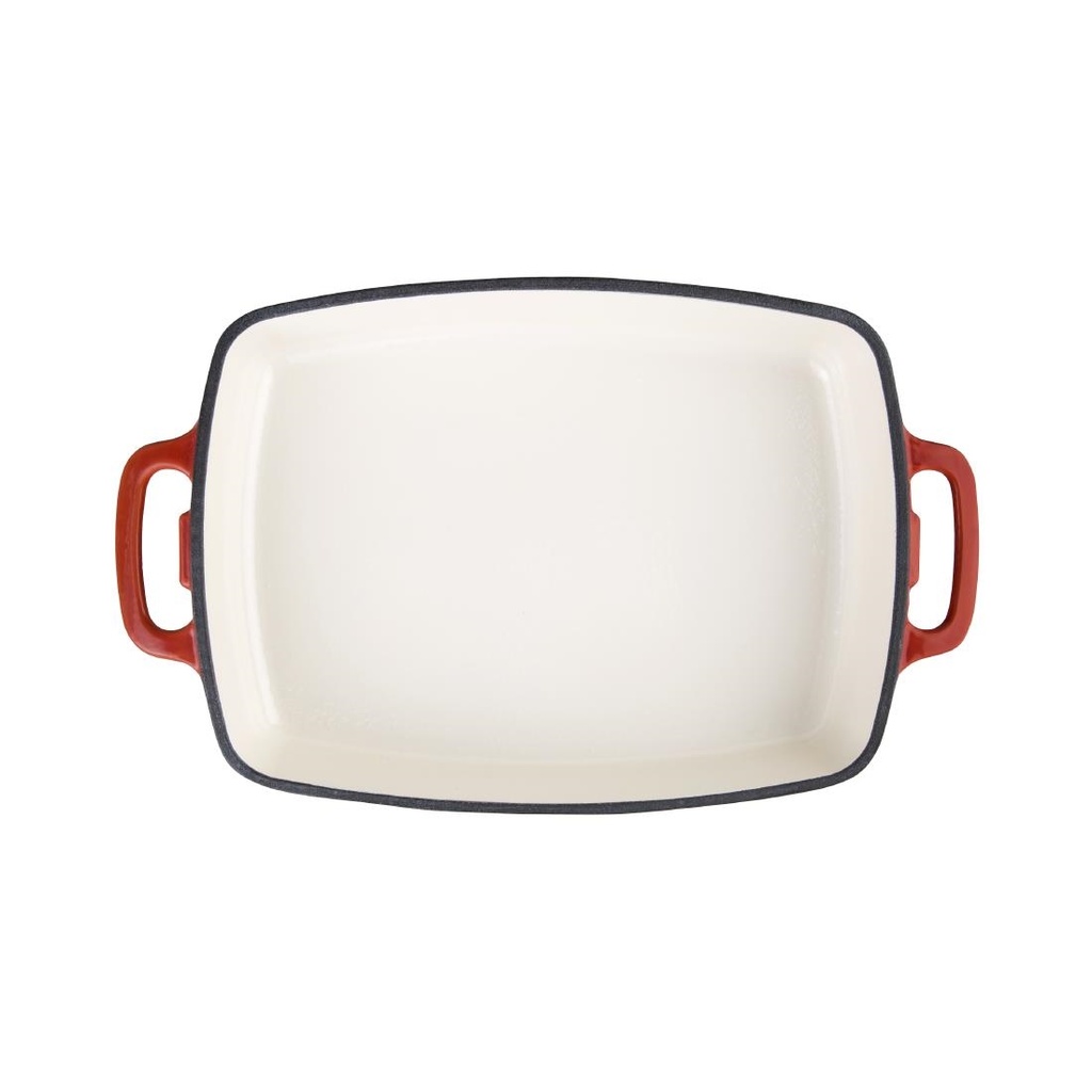 __import__Gastronoble__GH320-2