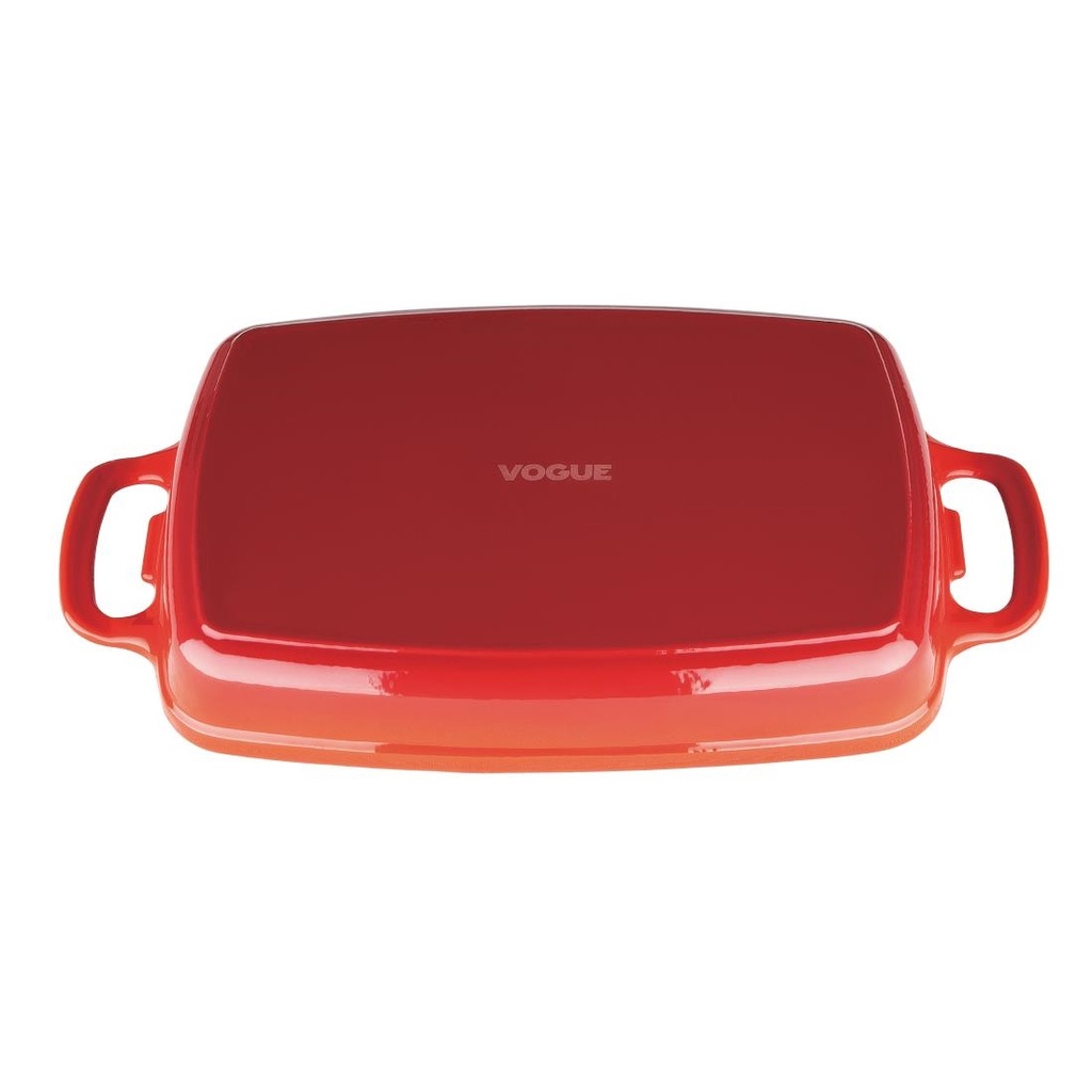 __import__Gastronoble__GH320-3