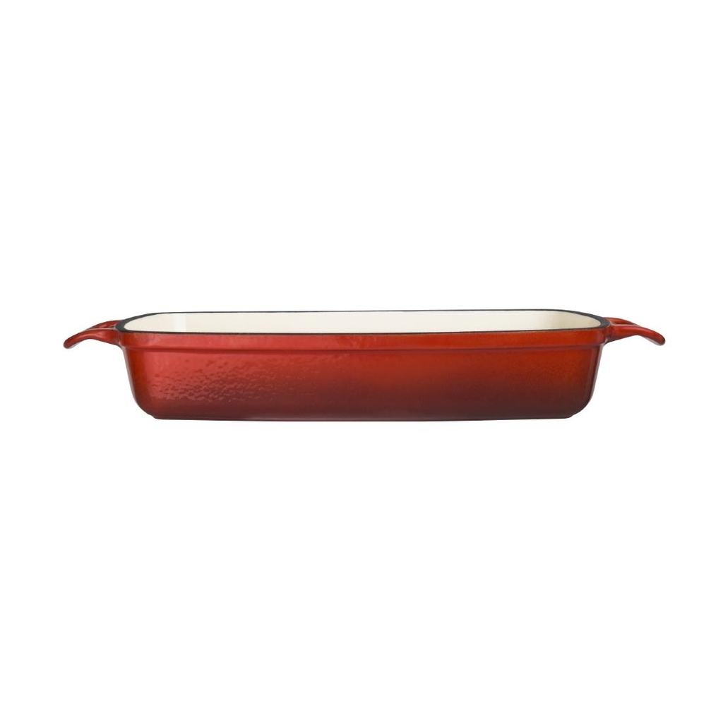 __import__Gastronoble__GH320-4