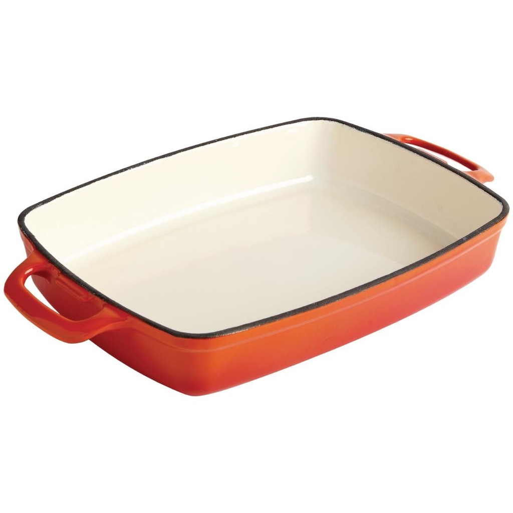 __import__Gastronoble__GH322-1