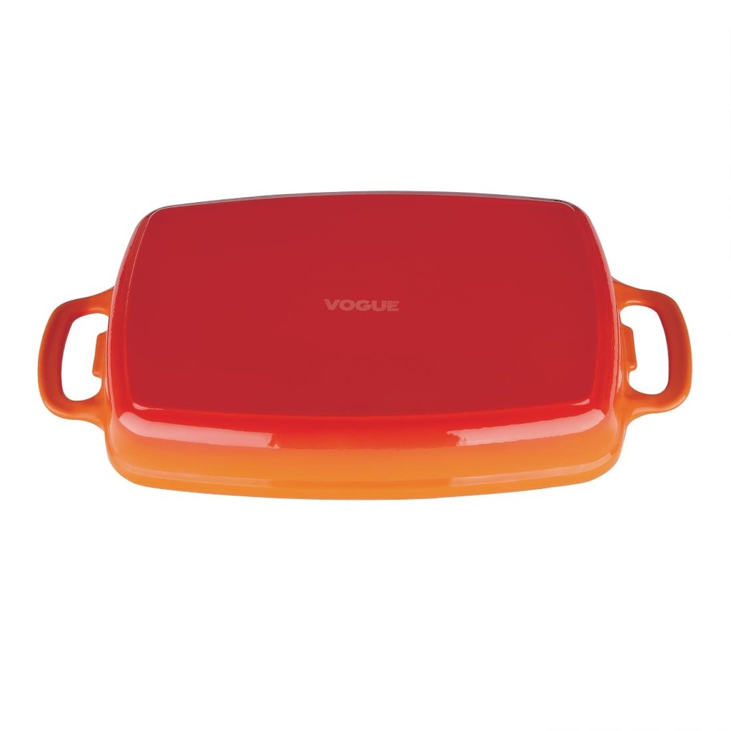 __import__Gastronoble__GH322-2