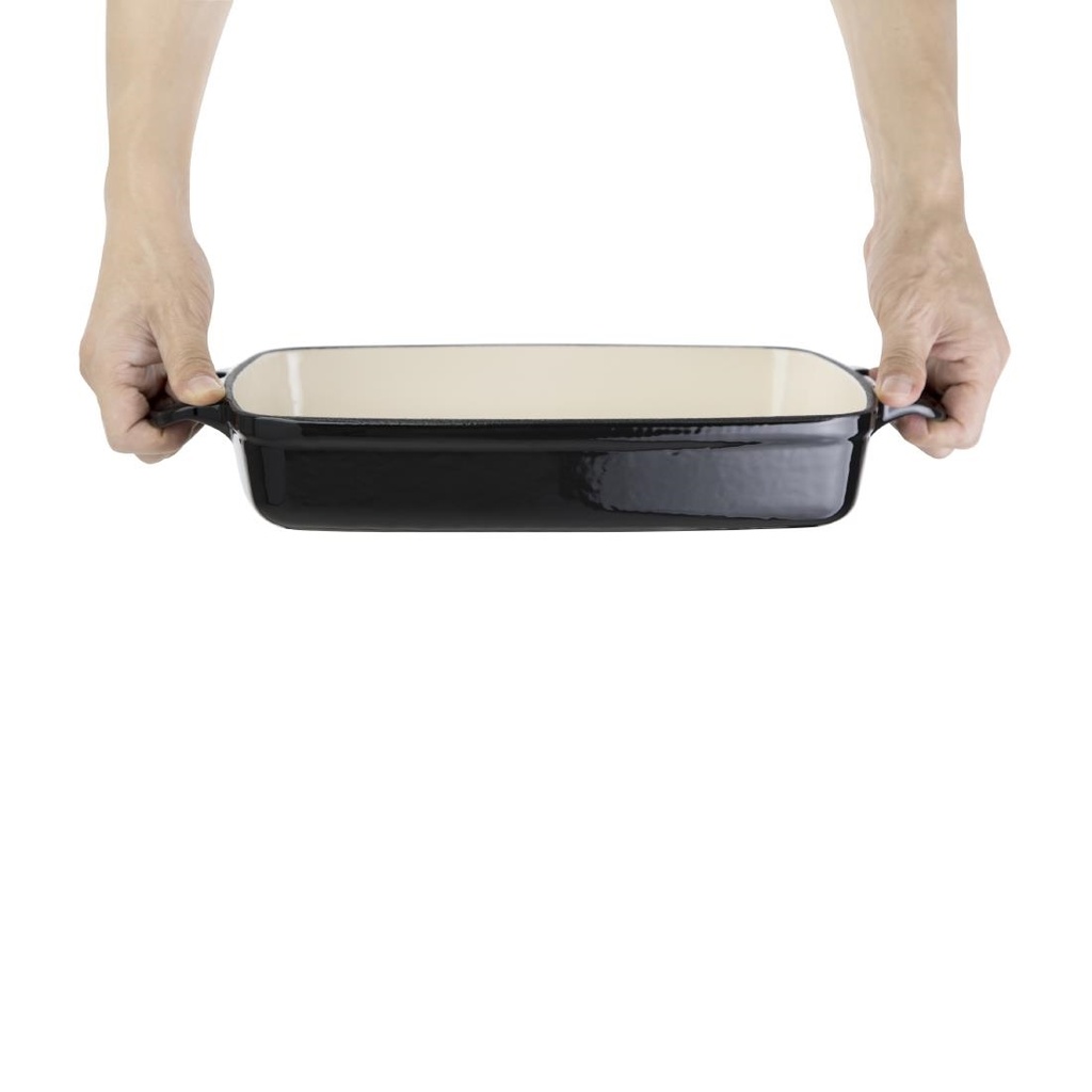 __import__Gastronoble__GH324-1