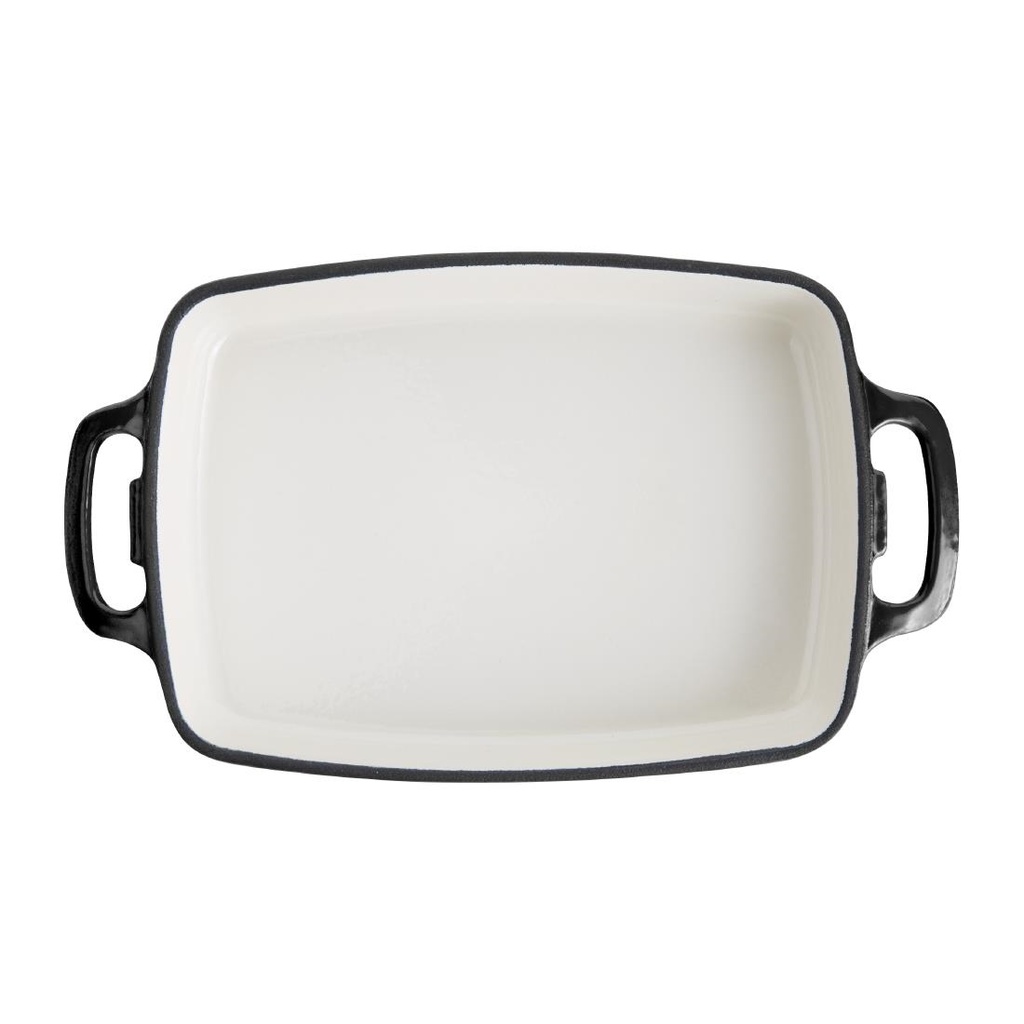 __import__Gastronoble__GH324-2