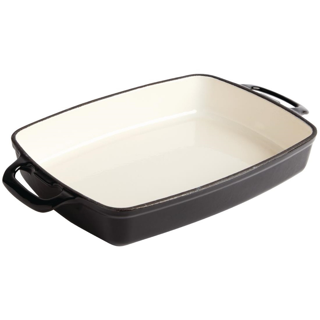 __import__Gastronoble__GH324-4
