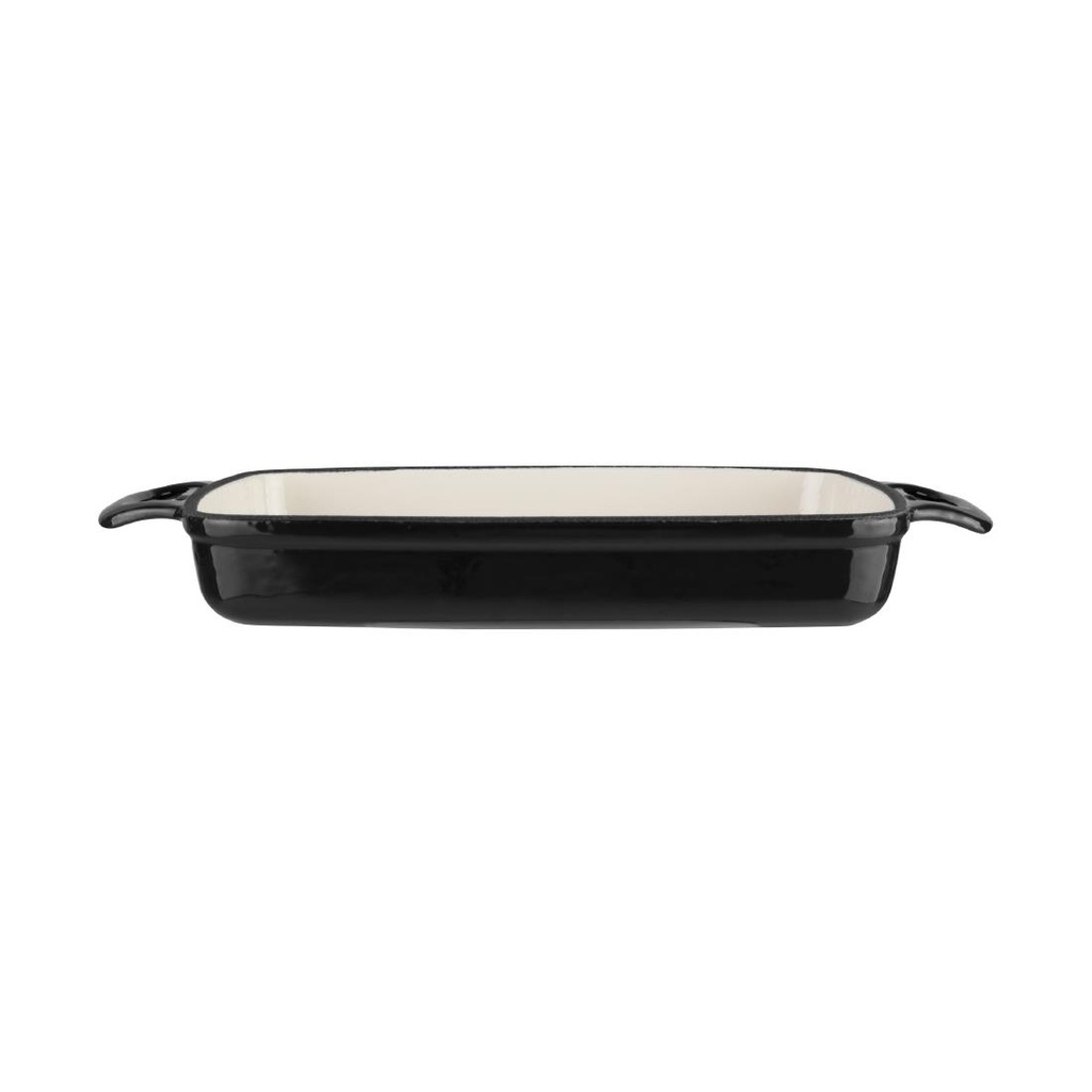 __import__Gastronoble__GH324-5