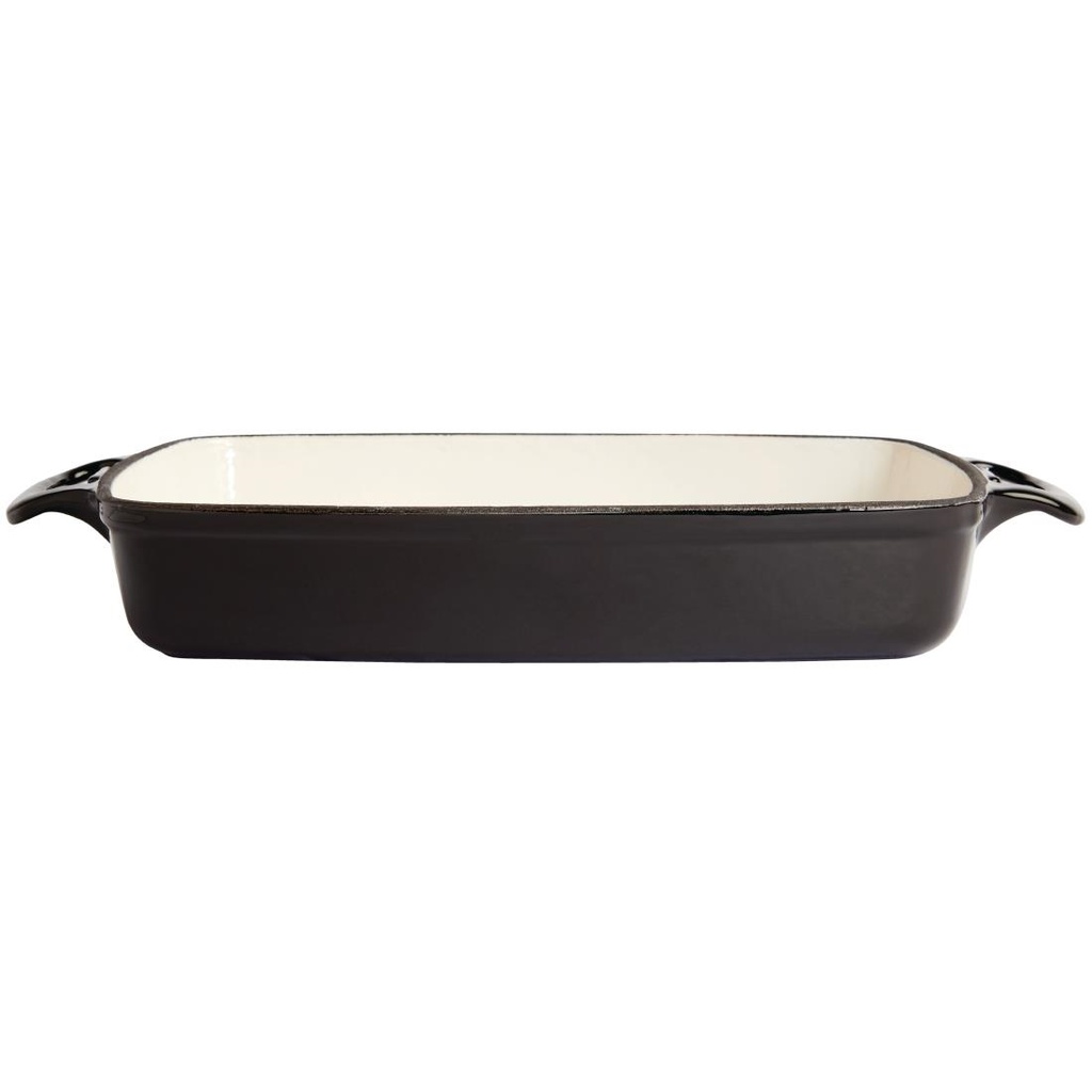 __import__Gastronoble__GH324-6