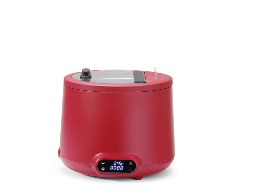 __import__Hendi__8711369860540-7