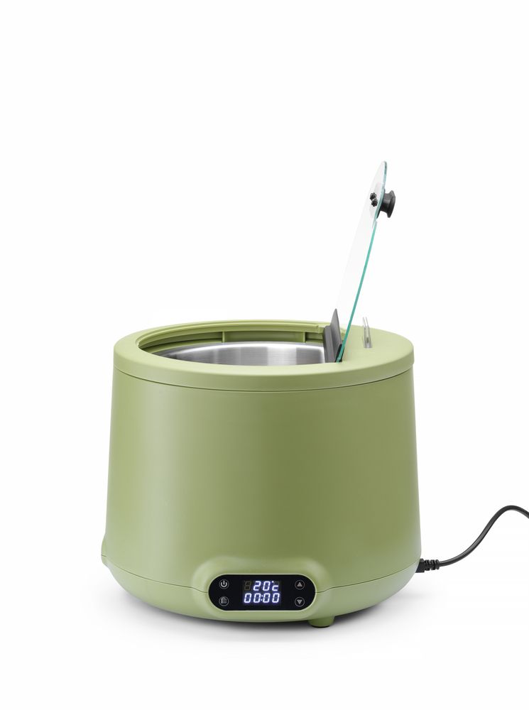 __import__Hendi__8711369860526-6