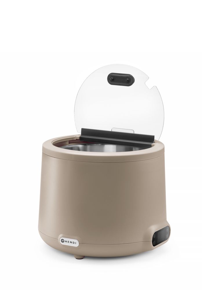 __import__Hendi__8711369860526-7