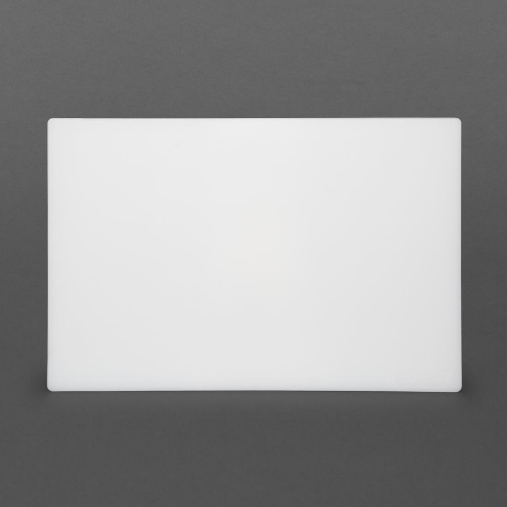 __import__Gastronoble__GH795-2