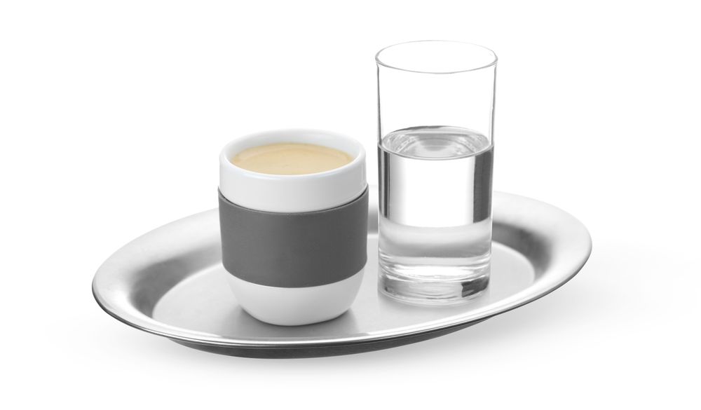 __import__Hendi__8711369405307-4