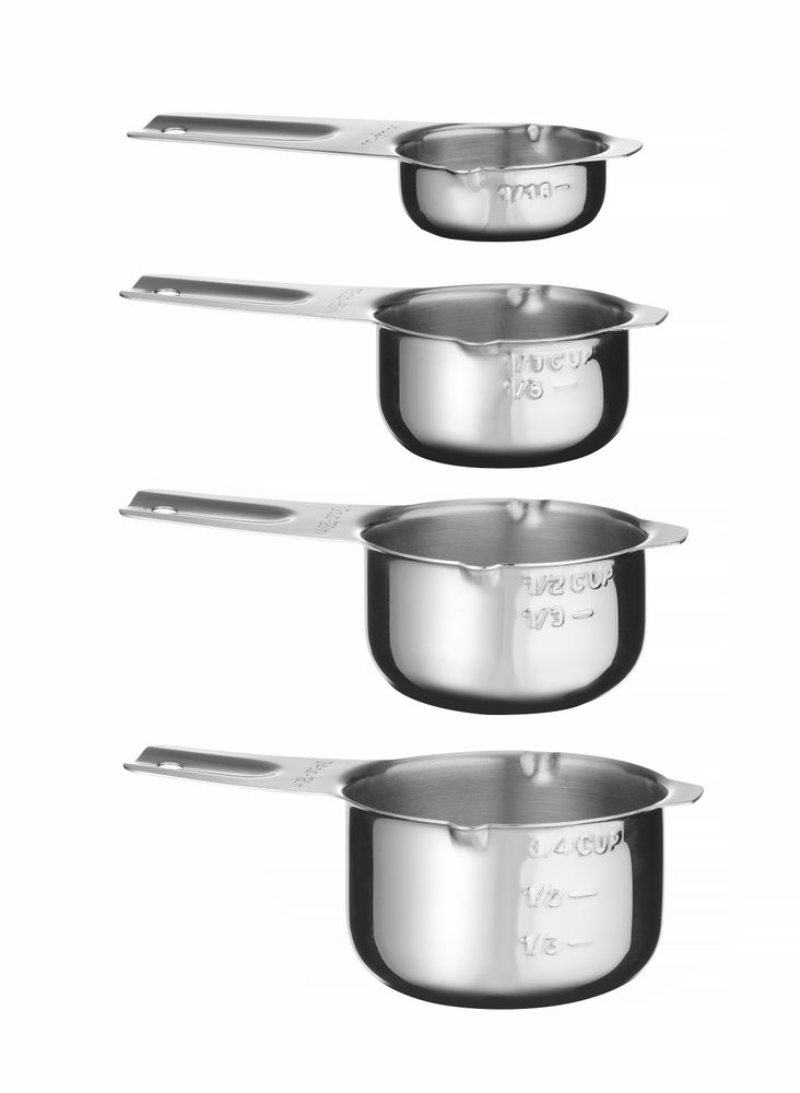 __import__Hendi__8711369596494-2