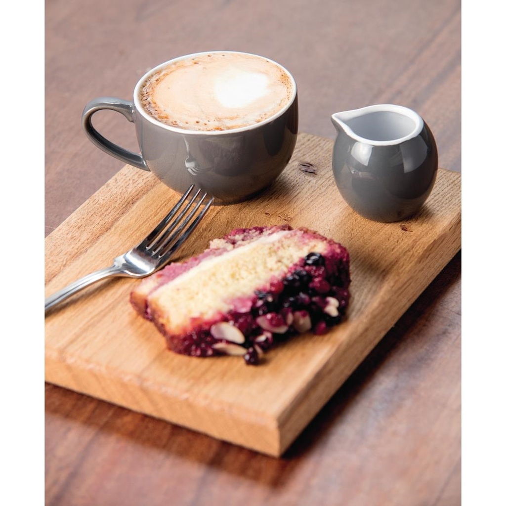 __import__Gastronoble__GK078-2