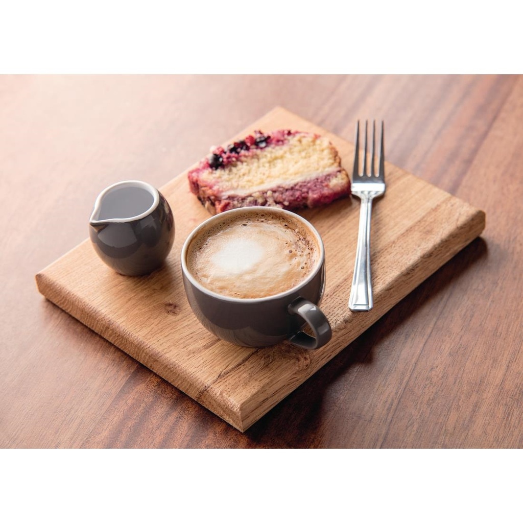 __import__Gastronoble__GK078-3