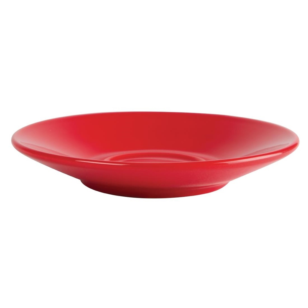 __import__Gastronoble__GK085-1