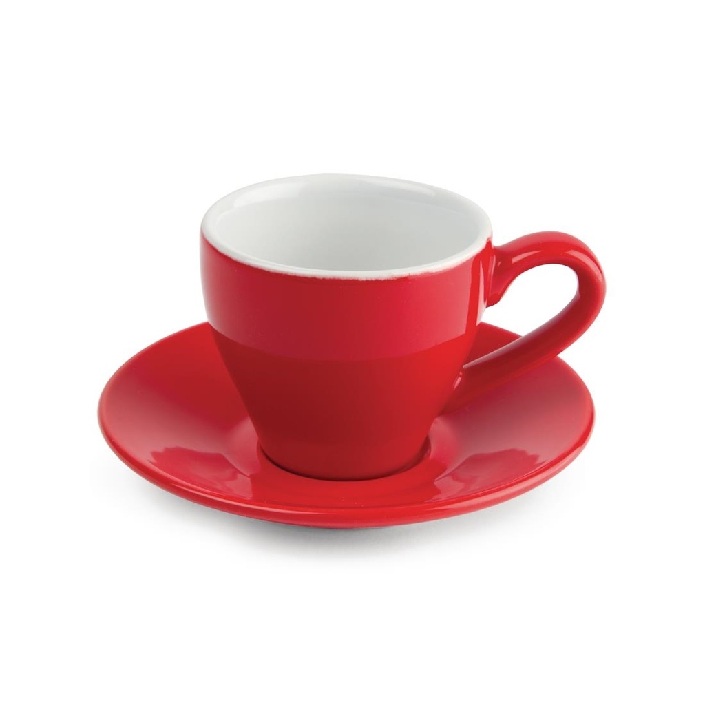 __import__Gastronoble__GK085-2