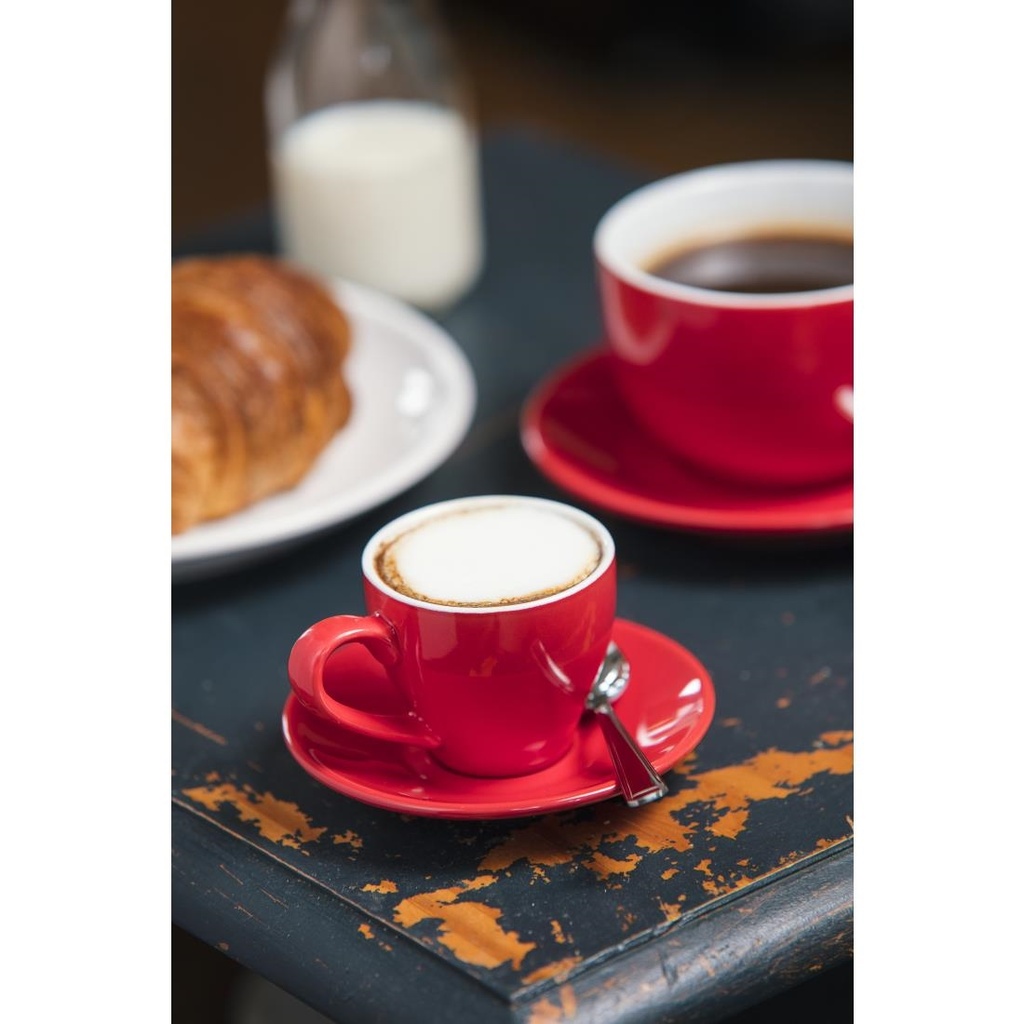 __import__Gastronoble__GK085-6