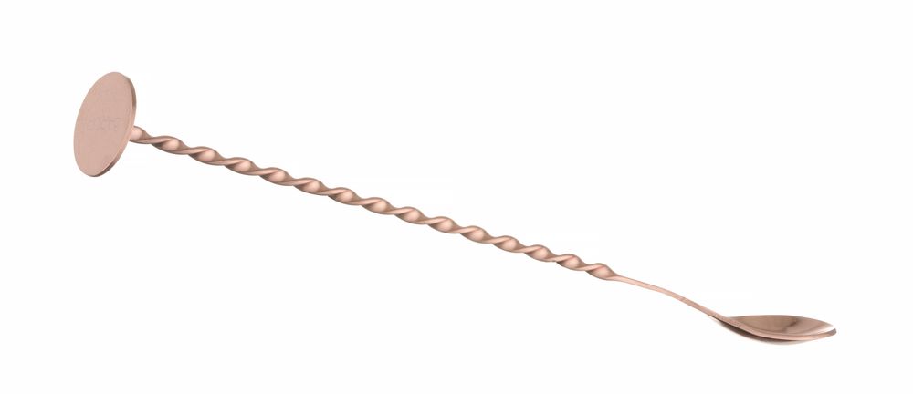 __import__Hendi__8711369596579-2