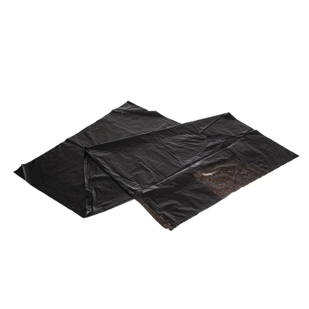 __import__Gastronoble__GK688-3