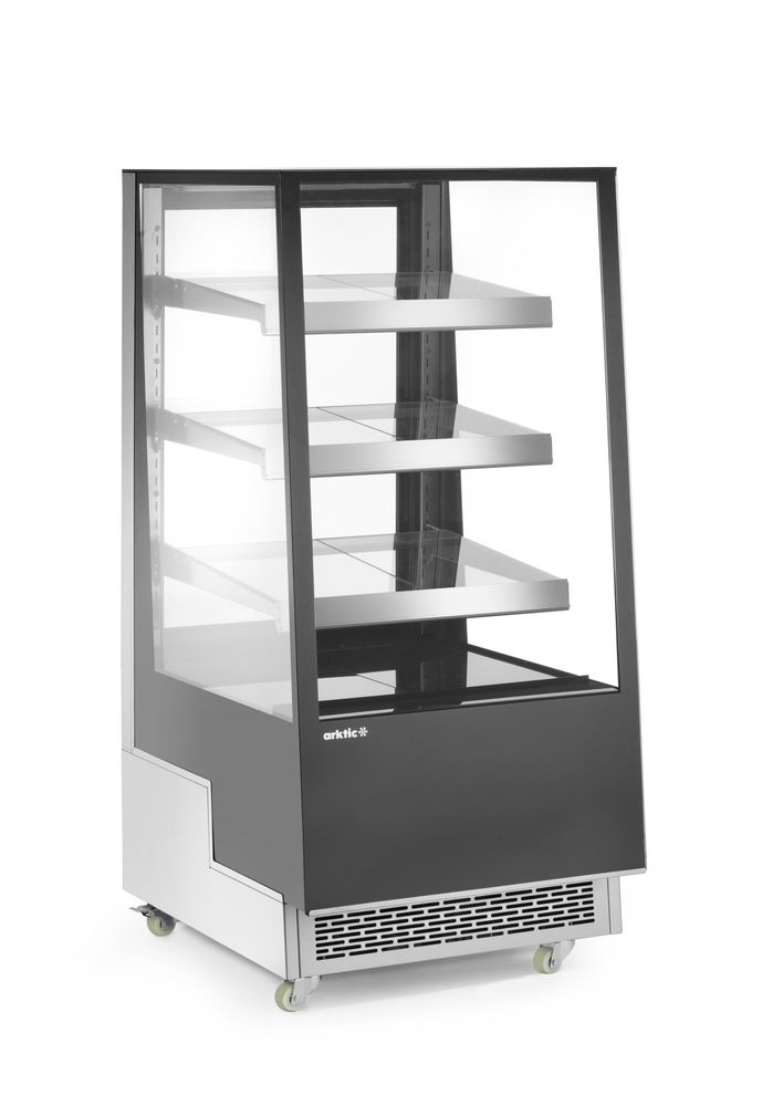 __import__Hendi__8711369233306-2