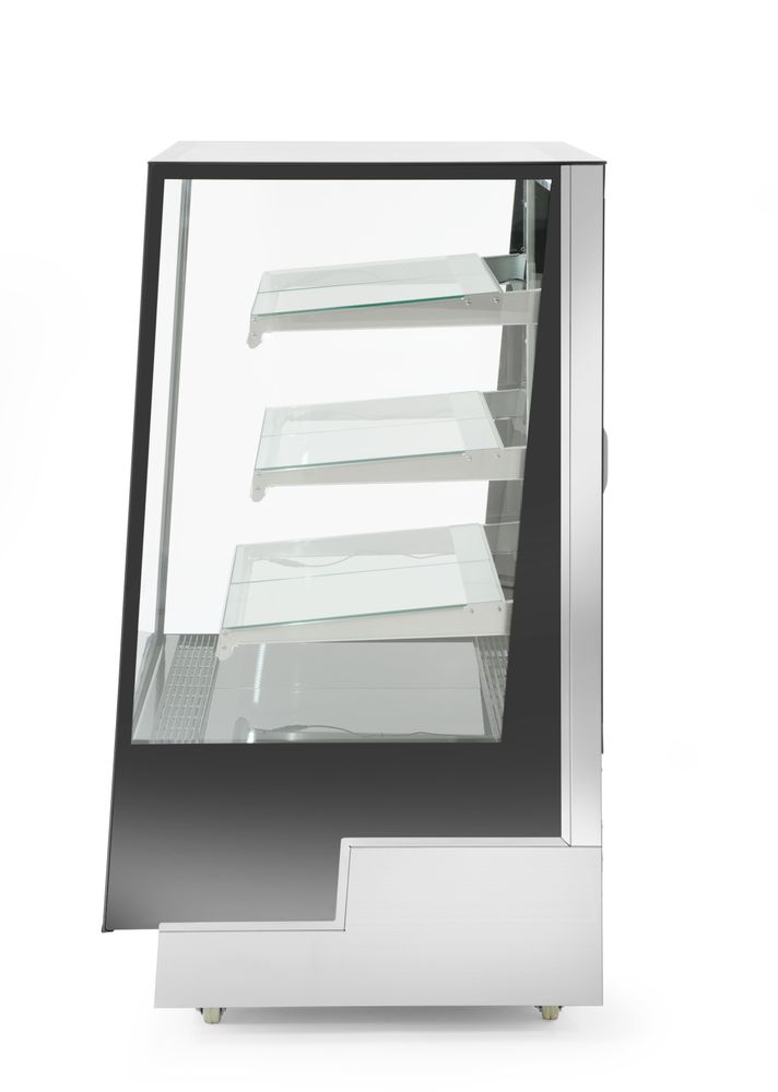 __import__Hendi__8711369233306-3