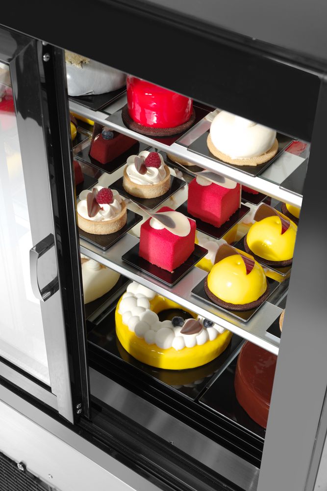 __import__Hendi__8711369233337-5